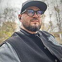 Александр, 45 лет