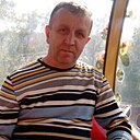 Аслан, 54 года