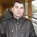 Алексей, 46 лет