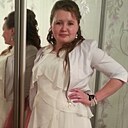 Ольга, 38 лет