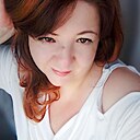 Натали, 43 года