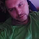Аалексей, 43 года