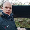 Михаил, 38 лет