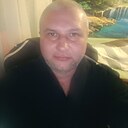 Алексей, 45 лет