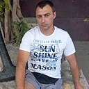 Николай, 40 лет