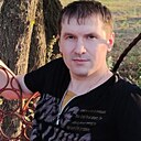 Станислав, 34 года