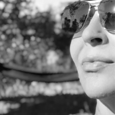 Фотография девушки Елена, 46 лет из г. Самара