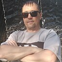 Саша, 41 год