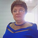 Оксана, 62 года