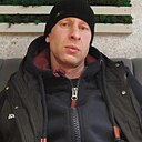 Станислав, 40 лет