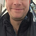 Monk, 34 года