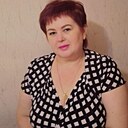 Зульфия, 53 года