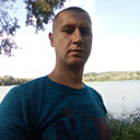Димас, 34 года