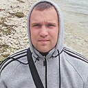 Ваня, 38 лет