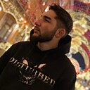 Dmitriy, 22 года