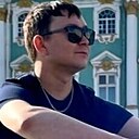 Альфред, 31 год