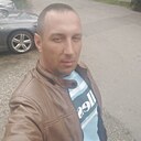Олег, 44 года