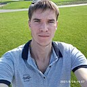 Игорь, 33 года
