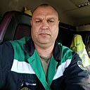 Владимир, 42 года