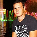 Юрий, 34 года