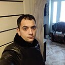 Самир, 38 лет