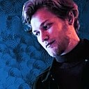 Никита, 28 лет