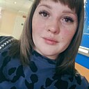 Любовь, 27 лет