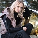 Алёна, 52 года