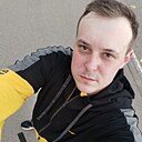 Николай, 37 лет