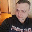 Алексей, 34 года