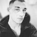 Илья, 33 года