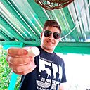 Максим, 20 лет