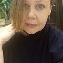 Надежда, 42 года