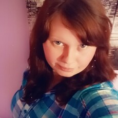 Фотография девушки Елена, 32 года из г. Липецк