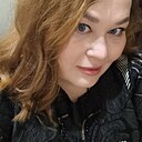 Юлия, 41 год