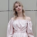 Наталья, 35 лет