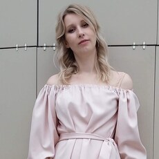 Фотография девушки Наталья, 35 лет из г. Белгород