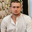 Александр, 29 лет