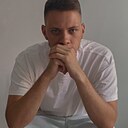 Дима, 26 лет