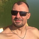 Алекс, 44 года