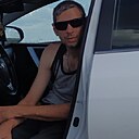 Константин, 48 лет