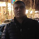 Семëн, 48 лет