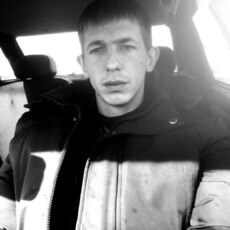 Фотография мужчины Владимир, 33 года из г. Таловая