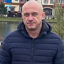 Сергей, 42 года