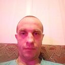 Василий, 40 лет