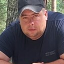 Александр, 37 лет