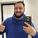 Демис, 38 лет