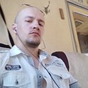 Дмитрий, 42 года