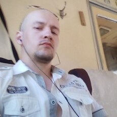 Фотография мужчины Дмитрий, 42 года из г. Мозырь