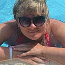 Татьяна, 42 года